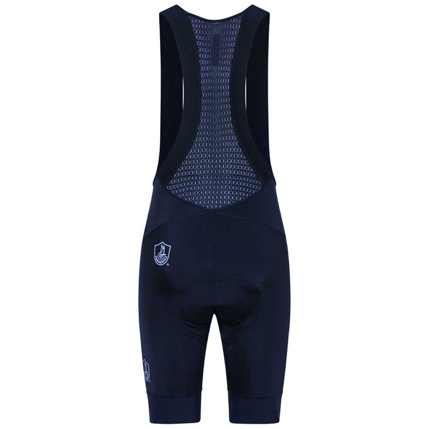 Campagnolo Indio tragerhose - Blau