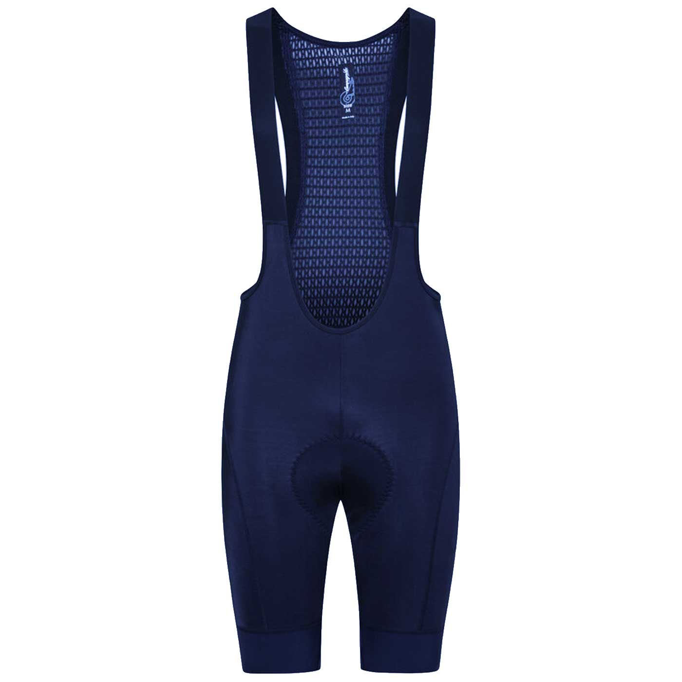 Campagnolo Indio tragerhose - Blau