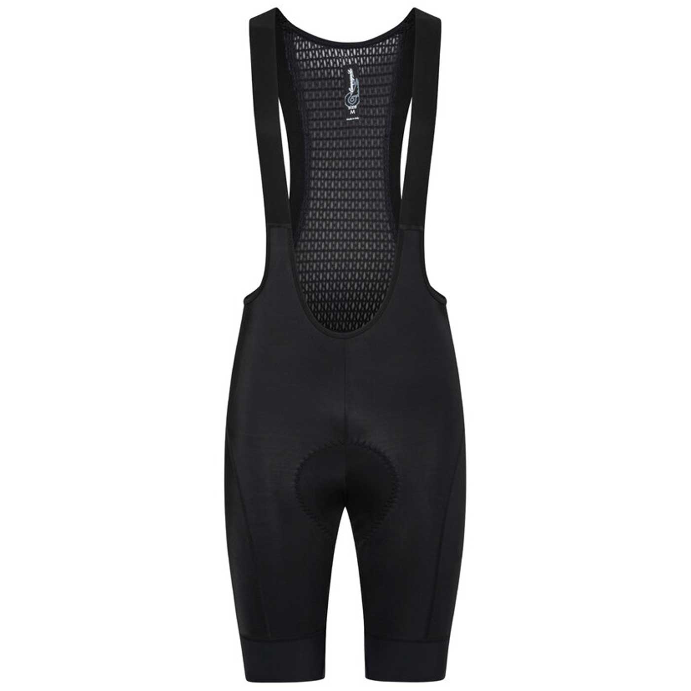 Campagnolo Indio bib short - Black