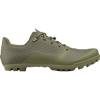 Zapatillas Crank Brothers Candy Lace - Verde