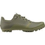 Zapatillas Crank Brothers Candy Lace - Verde