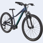 Cannondale Kids Trail 24 - Azul