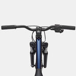 Cannondale Kids Trail 24 - Blu