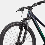 Cannondale Kids Trail 24 - Blu