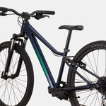 Cannondale Kids Trail 24 - Blu