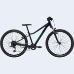 Cannondale Kids Trail 24 - Azul