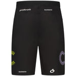 Pantalon corto mtb Cannondale Factory Team 2024 Core