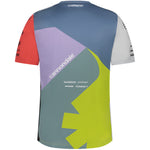 Cannondale Factory Team 2024 Core mtb jersey 