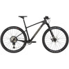 Cannondale Scalpel HT Carbon 2 - Schwarz