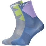 Cannondale Factory Team 2024 socks