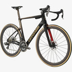 Cannondale SuperSix EVO LAB71 - Black