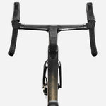 Cannondale SuperSix EVO LAB71 - Nero