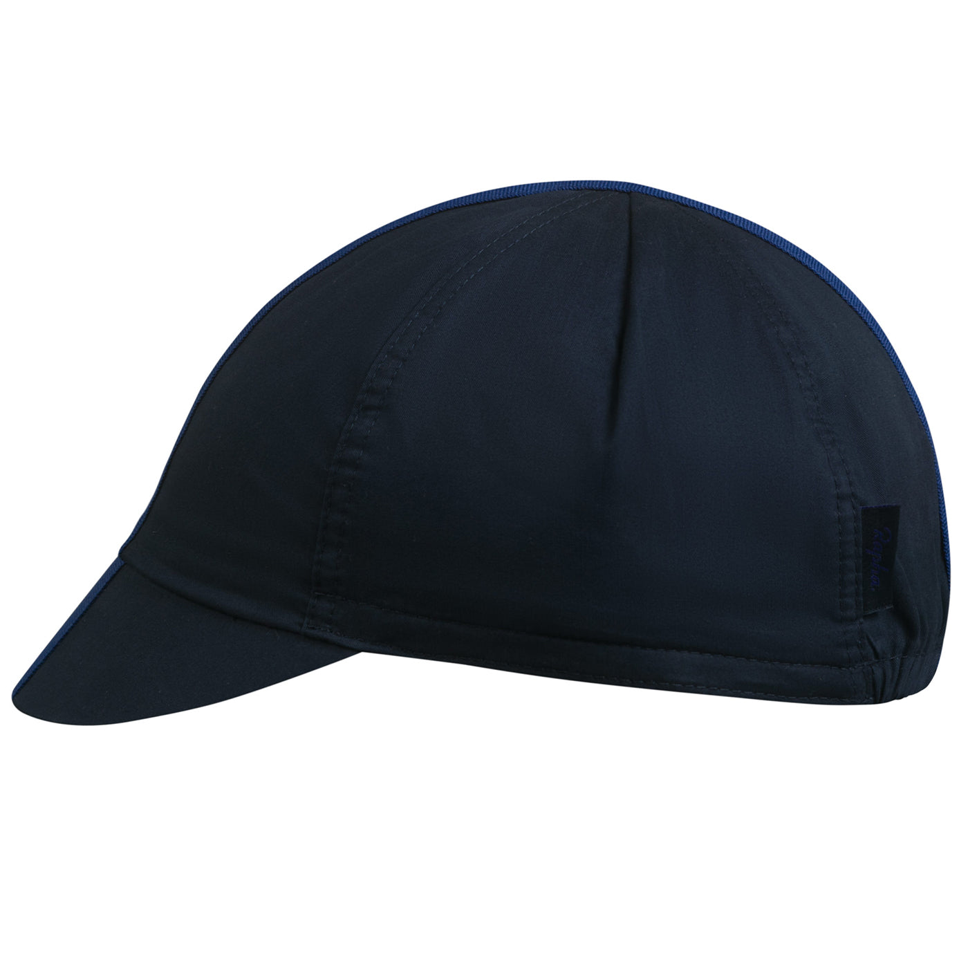 Gorra Rapha Cap II - Azul