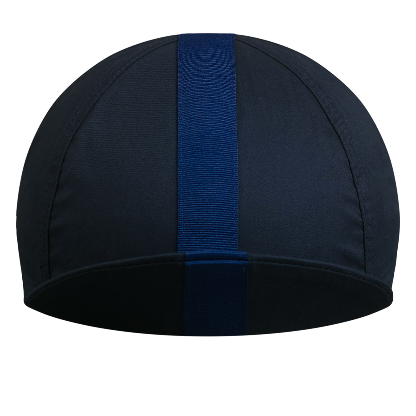 Gorra Rapha Cap II - Azul