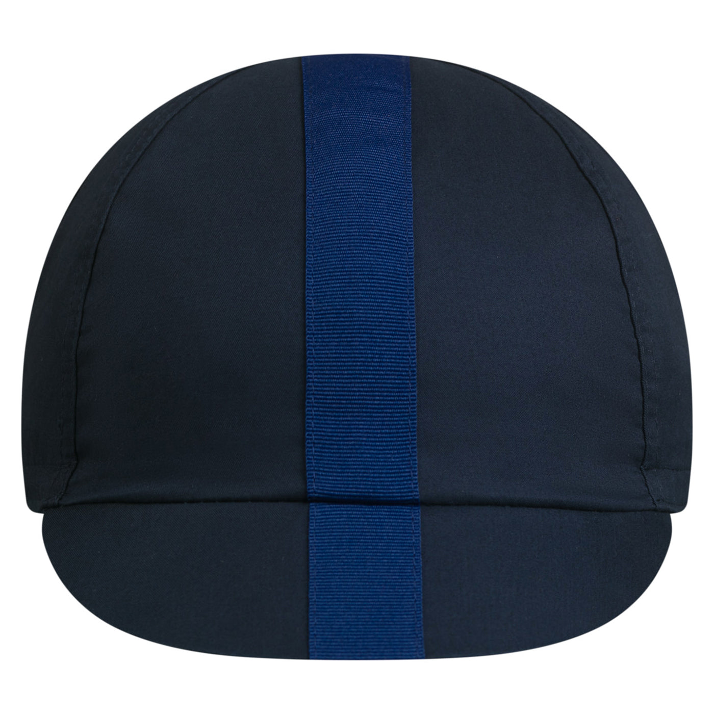 Gorra Rapha Cap II - Azul