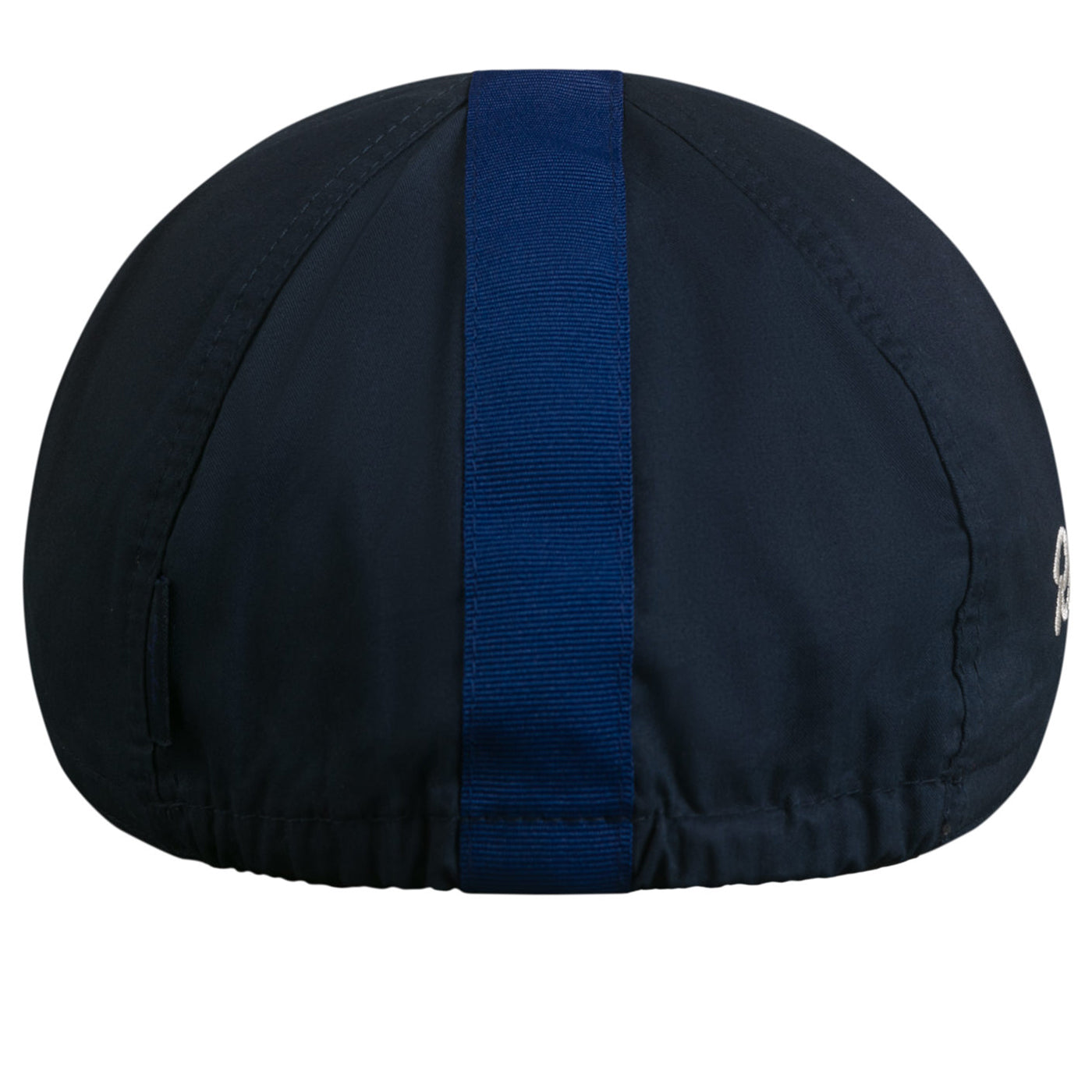 Gorra Rapha Cap II - Azul