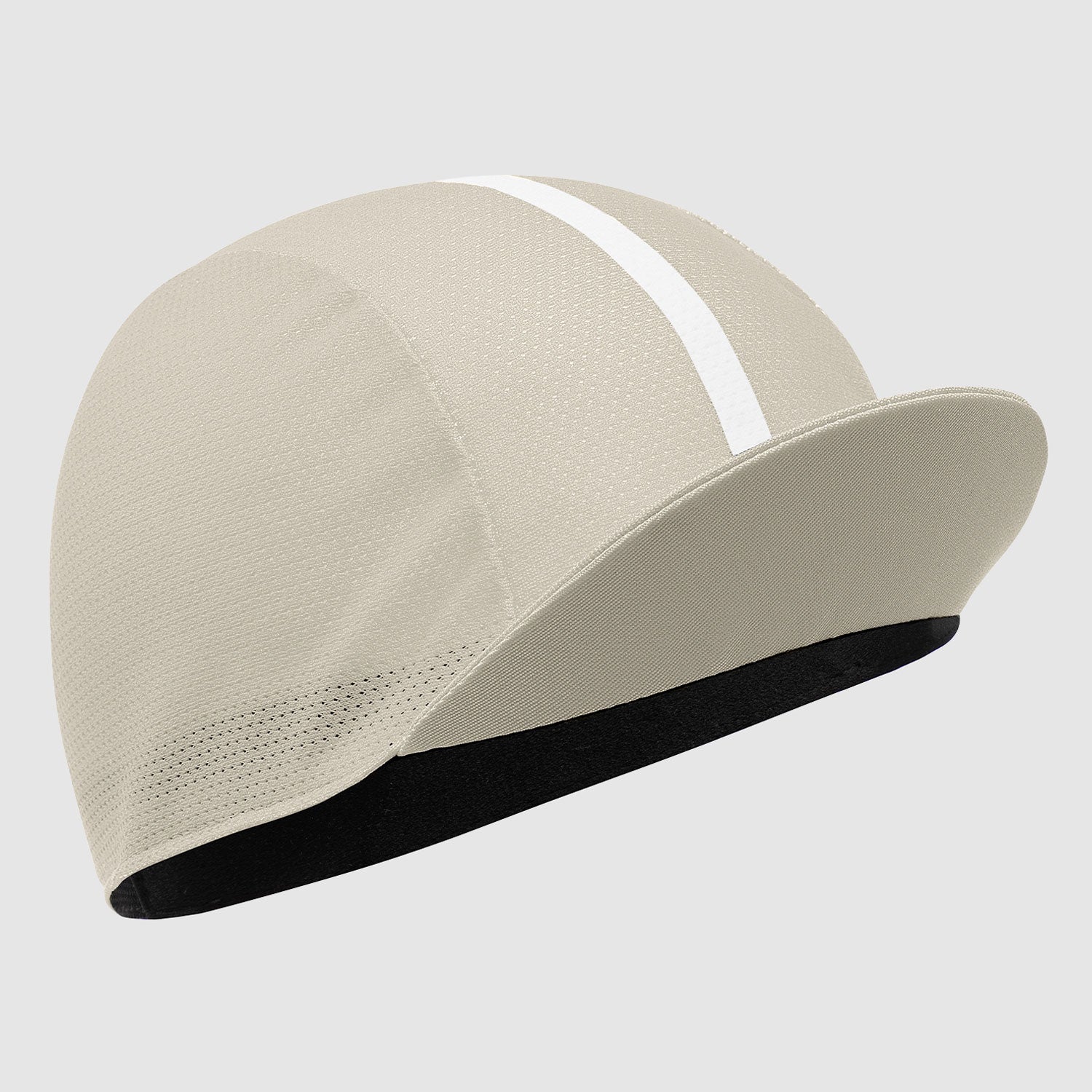 Gorra Assos Cap - Beige