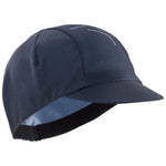 Cappellino Mavic Roadie - Blu