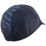 Cappellino Mavic Roadie - Blu