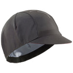 Cappellino Mavic Roadie - Grigio