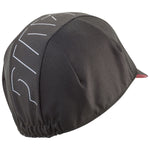 Cappellino Mavic Roadie - Grigio