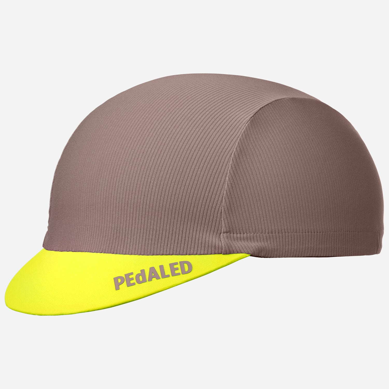 Pedaled Element cap - Beige