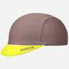 Casquette Pedaled Element - Beige