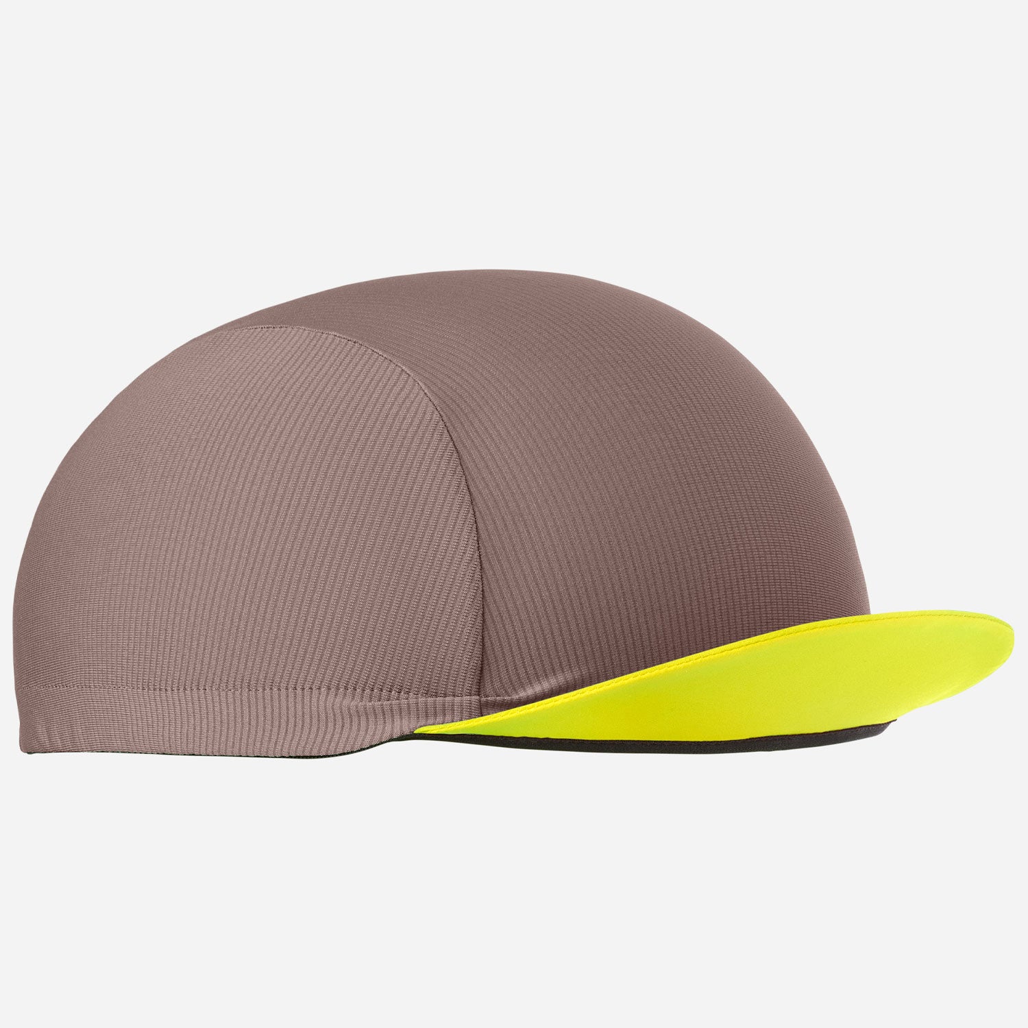 Casquette Pedaled Element - Beige