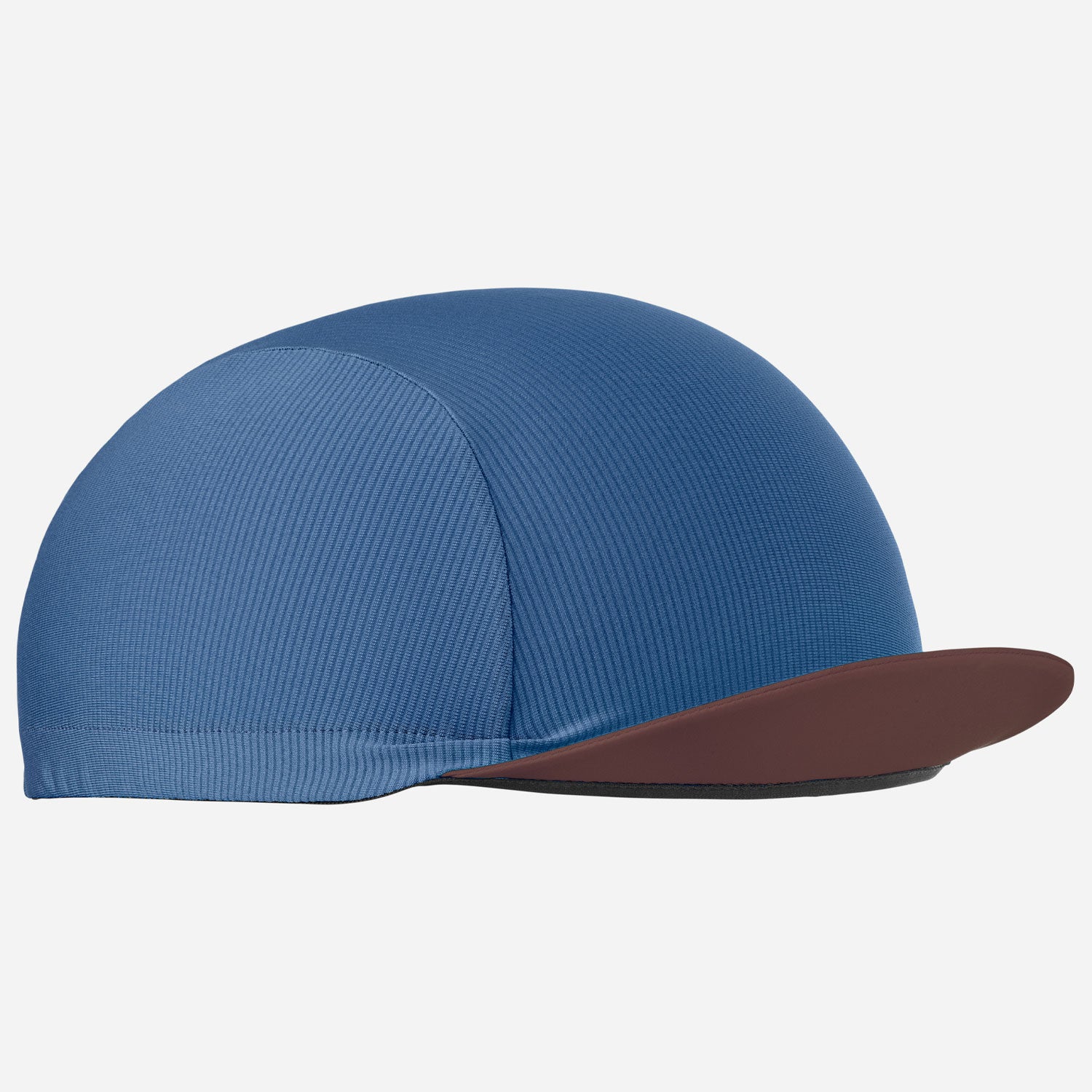 Gorra Pedaled Element - Azul