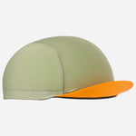 Pedaled Element cap - Green