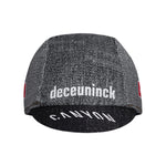 Kalas Alpecin Deceuninck 2024 radsport cap - TDF