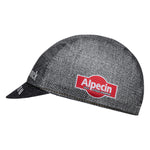 Kalas Alpecin Deceuninck 2024 radsport cap - TDF