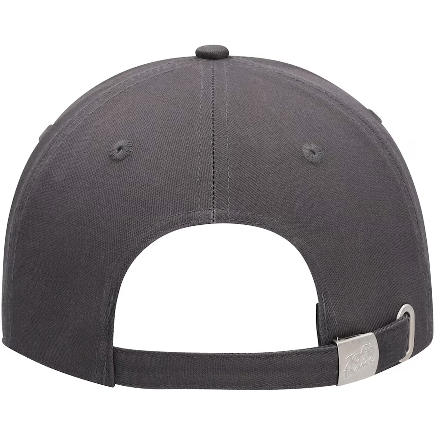 Gorra Tour de France Graphic - Gris