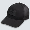 Casquette Oakley B1B Hdo Patch - Noir