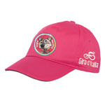 Cappello bambino Giro d'Italia - Wolfie