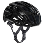 Kask Valegro Radhelm - Schwarz