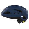 Oakley Aro 3 Endurance Mips helmet - Blue matte