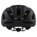 Oakley ARO5 Race Mips helmet - Matt black