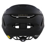 Oakley ARO5 Race Mips helmet - Matt black