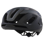 Oakley ARO5 Race Mips helmet - Matt grey