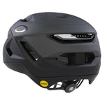 Oakley ARO5 Race Mips helmet - Matt grey