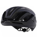 Oakley ARO5 Race ICE Mips helmet - Black reflex