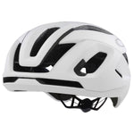 Oakley ARO5 Race Mips helmet - Matt white