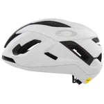 Oakley ARO5 Race Mips helmet - Matt white