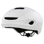 Oakley ARO7 Lite Mips helmet - White