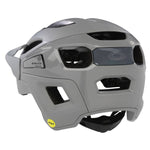 Casco Oakley DRT3 Trail Mips - Gris claro