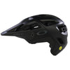 Oakley DRT5 Maven Mips helmet - Black black