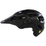 Oakley DRT5 Maven Mips helmet - Black black