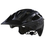 Oakley DRT5 Maven Mips helmet - Black black