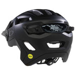 Casco Oakley DRT5 Maven Mips - Negro negro